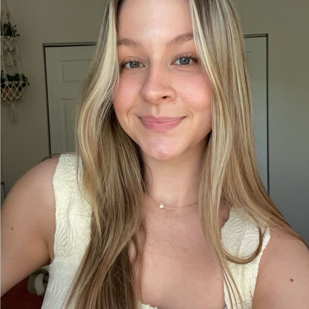 Meet your Posher, Hannity